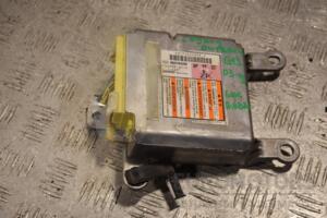 Блок управління AIRBAG Subaru Legacy Outback (B13) 2003-2009 98221AG260 217498