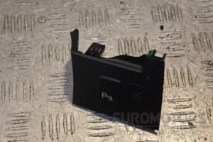 Кнопка парктроникa Honda CR-V 2007-2012 217510
