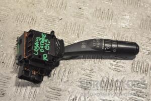 Подрулевой переключатель правый Subaru Legacy Outback (B13) 2003-2009 217638