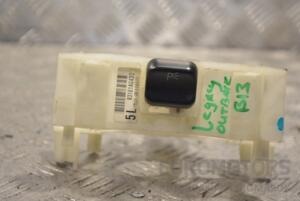 Кнопка габаритів Subaru Legacy Outback (B13) 2003-2009 217640