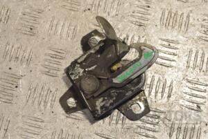 Замок капота Citroen Jumper 2006-2014 1340462080 217653