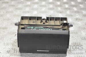 Бардачок центральний верхній Subaru Legacy Outback (B13) 2003-2009 66120AG020 217665