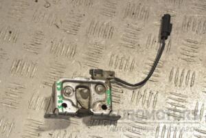 Замок капота BMW X3 (F25) 2010-2017 51237210731 217735