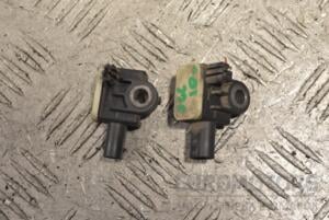 Датчик удара Airbag Jeep Grand Cherokee 2010 56054212AA 217736