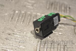 Разъем AUX Skoda Octavia (A7) 2013-2020 5Q0035724 217907