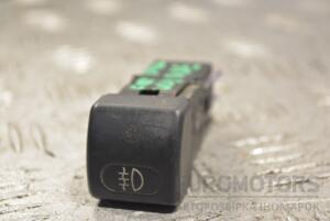 Кнопка противотуманок задних Fiat Ulysse 1994-2002 217954
