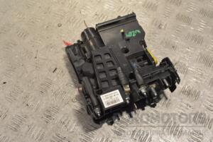 Блок силових запобіжників Mercedes C-class (W204) 2007-2015 A2045403650 217963
