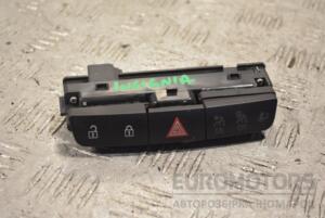 Блок кнопок аварийка Opel Insignia 2008-2017 13271927 218021