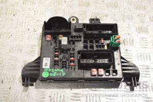 Блок предохранителей Opel Insignia 2008-2017 13277318 218044