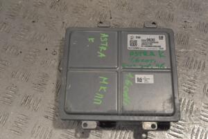 Блок управления двигателем Opel Astra 1.6cdti (K) 2015 55500630 218107