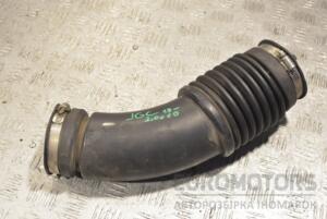 Патрубок повітряного фільтра Jeep Grand Cherokee 3.0crd 2010 68088249AB 218150