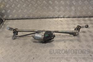 Трапеция дворников Jeep Grand Cherokee 2010 68194932AA 218151-01