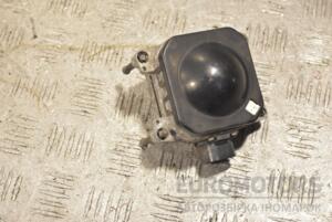 Радар круїз контролю Jeep Grand Cherokee 2010 68137576AB 218163