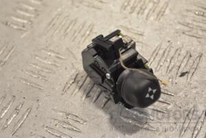 Кнопка регулировки руля Jeep Grand Cherokee 2010 LK100045090005 218190