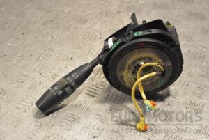 Подрулевой переключатель в сборе Jeep Grand Cherokee 2010 LK10060789 218191