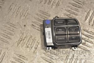 Кнопки руля правые Jeep Grand Cherokee 2010 56046095AE 218195
