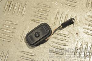 Кнопки руля левые Jeep Grand Cherokee 2010 56046099AD 218223