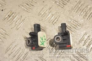 Датчик удара Airbag Jeep Grand Cherokee 2010 56054085AA 218232