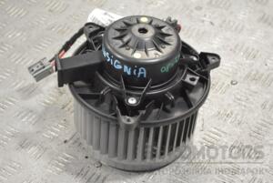 Моторчик печки Opel Insignia 2008-2017 52426734 218246