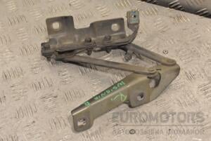 Петля капота правая Opel Insignia 2008-2017 13248766 218273