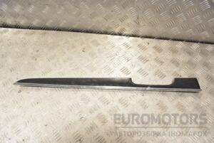 Накладка двері внутрішня задня ліва Jeep Grand Cherokee 2010 218299