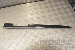 Накладка двері внутрішня задні праві Jeep Grand Cherokee 2010 218300