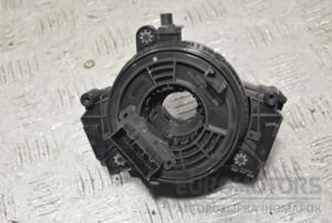 Шлейф Airbag кільце підрульове Opel Astra (K) 2015 39063118 218321