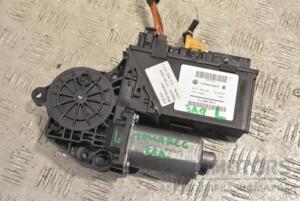 Моторчик склопідіймача задній лівий VW Touareg 2002-2010 7L0959703C 218364