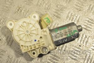 Моторчик стеклоподъемника передний правый Mercedes E-class (W211) 2002-2009 A2118203042 218374