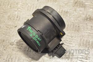 Расходомер воздуха Hyundai Tucson 2.0crdi 2004-2009 2816427800 218382