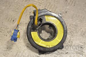 Шлейф Airbag кольцо подрулевое Hyundai Tucson 2004-2009 218423