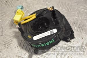 Шлейф Airbag кільце підрульове Opel Insignia 2008-2017 25947775 218467