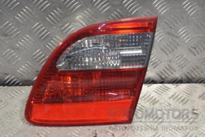 Ліхтар правий внутрішній 06- Mercedes E-class (W211) 2002-2009 A2118203064 218528