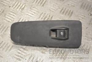 Кнопка стеклоподъемника передняя правая Peugeot Boxer 2006-2014 735532906 218532