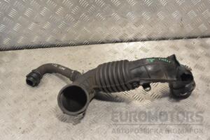 Патрубок воздушный (дефект) BMW 5 3.0tdi (F10/F11) 2009-2016 58650910 218559