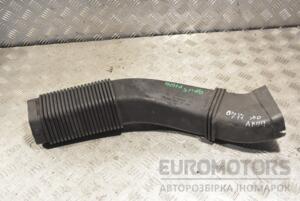 Патрубок воздушного фильтра BMW 5 3.0tdi (F10/F11) 2009-2016 13717811597 218560