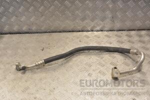 Трубка кондиционера BMW 5 3.0tdi (F10/F11) 2009-2016 9212232 218567