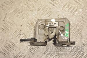 Замок капота Mini Cooper (R56) 2006-2014 2753419 218581