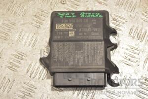 Блок управления Airbag Seat Ateca 2016 3Q0959655BH 218592