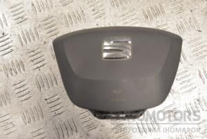 Подушка безпеки кермо Airbag Seat Ateca 2016 5F0880201J 218599