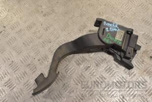 Педаль газу електро пластик Citroen Jumper 2006-2014 0280755049 218701