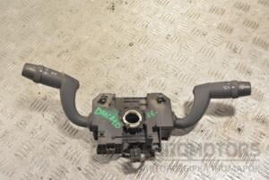 Подрулевой переключатель в сборе Fiat Ducato 2006-2014 7354300850 218715