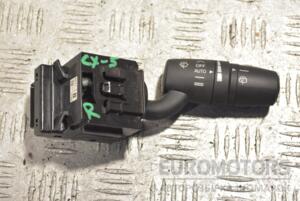 Підрульовий перемикач правий Mazda CX-5 2012 KD4717F899 218739