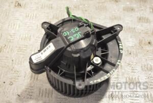 Моторчик печки Jeep Grand Cherokee 2005-2010 929447P 218790