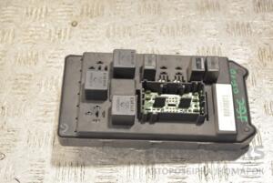 Блок предохранителей Jeep Grand Cherokee 2005-2010 56050066AC 218792