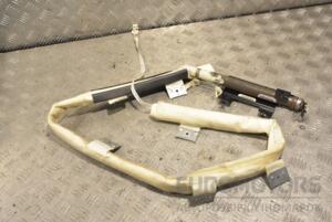 Подушка безпеки бічна ліва шторка Jeep Grand Cherokee 2005-2010 P55116641AG 218796