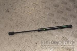 Амортизатор капота Jeep Grand Cherokee 2005-2010 68025360AA 218798