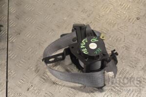 Ремінь безпеки передній правий Jeep Grand Cherokee 2005-2010 1CL64TRMAA 218812