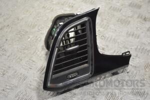 Дефлектор воздушный левый Seat Ateca 2016 576820901A 218863