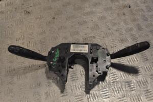 Підрульовий перемикач в зборі Citroen C4 Picasso 2007-2014 96656018XT 218963